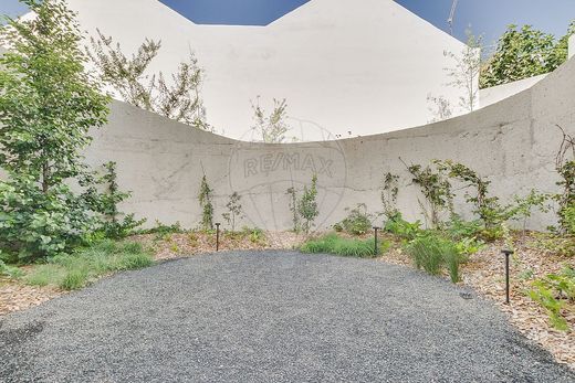Appartement de luxe à vendre à Marvila, 787 000 €, Photo 5