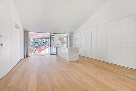 Luxury Apartment for sale in Marvila, 830 000 €, Photo 5