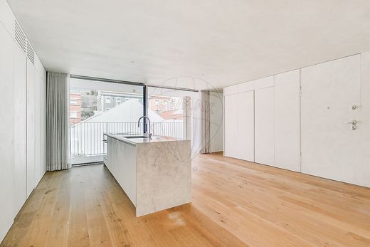 Luxury Apartment for sale in Marvila, 1 100 000 €, Photo 5