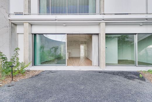 Appartement de luxe à vendre à Marvila, 787 000 €, Photo 6
