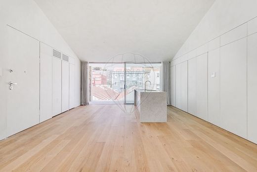 Luxury Apartment for sale in Marvila, 830 000 €, Photo 6