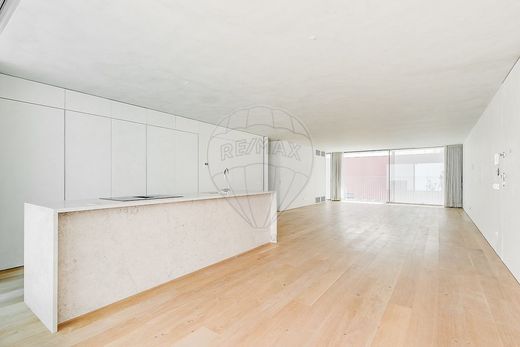 Luxury Apartment for sale in Marvila, 925 000 €, Photo 6
