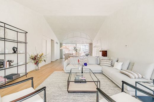 Luxury Apartment for sale in Marvila, 1 240 000 €, Photo 6