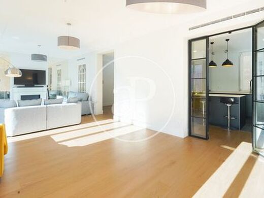 Luxury Apartment for sale in Madrid, 1 950 000 €, Photo 6
