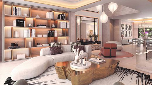 Luxury Apartment for sale in Marbella Del Este, 5 060 000 €, Photo 7