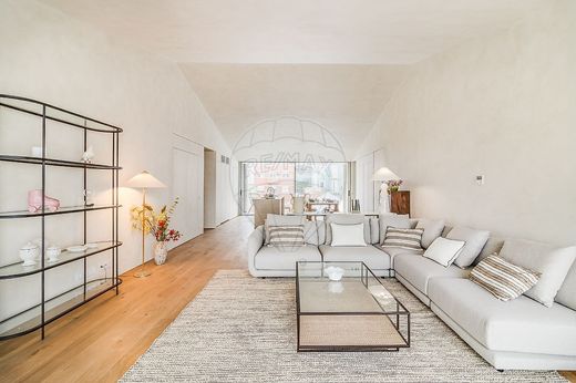 Luxury Apartment for sale in Marvila, 965 000 €, Photo 5