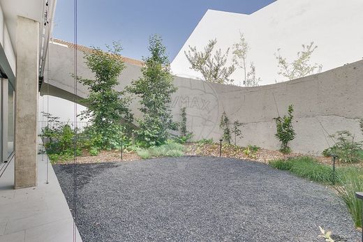 Appartement de luxe à vendre à Marvila, 787 000 €, Photo 7