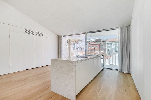 Luxury Apartment for sale in Marvila, 830 000 €, Photo 7