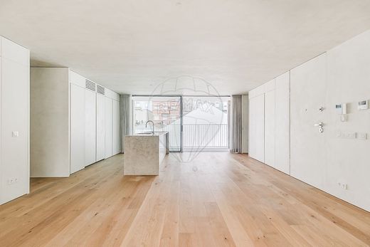 Luxury Apartment for sale in Marvila, 1 100 000 €, Photo 7
