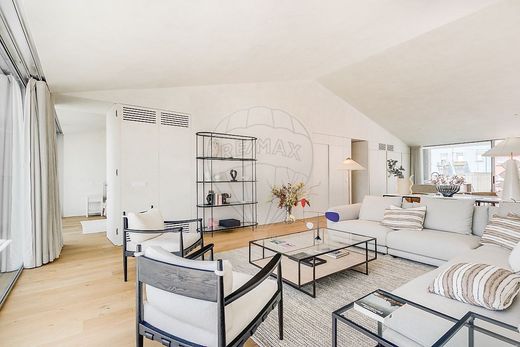 Luxury Apartment for sale in Marvila, 1 240 000 €, Photo 7