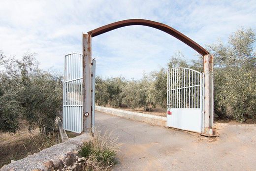 Maison de luxe à vendre à Loja, 2 100 000 €, Photo 3