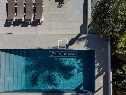 Maison de luxe à vendre à Torrox, 950 000 €, Photo 3