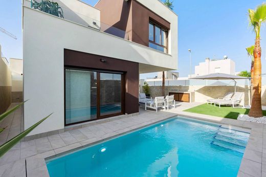 Maison de luxe à vendre à Rojales, 629 000 €, Photo 5
