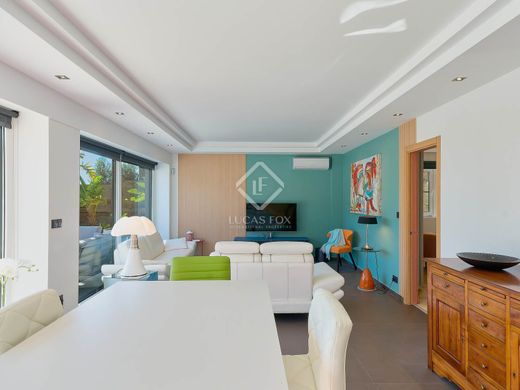 Maison de luxe à vendre à Torrox, 950 000 €, Photo 4