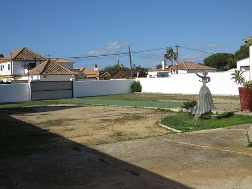 Luxury House for sale in Barbate, 600 000 €, Photo 4