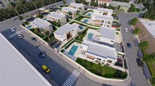 Luxury House for sale in Castillo de La Duquesa, 880 000 €, Photo 5