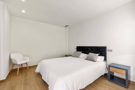 Maison de luxe à vendre à Rojales, 629 000 €, Photo 7