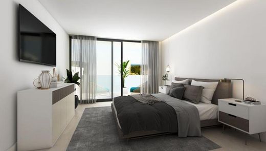 Luxury House for sale in Castillo de La Duquesa, 880 000 €, Photo 4