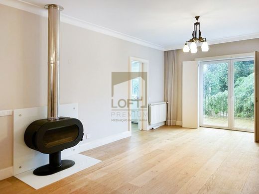 Maison de luxe à vendre à Guimarães, 800 000 €, Photo 1