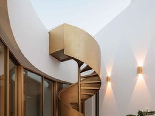 Appartement de luxe à vendre à Leiria, 480 000 €, Photo 1