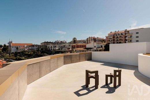 Appartement de luxe à vendre à Leiria, 480 000 €, Photo 2