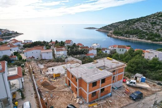 Luxury Apartment for sale in Rogoznica, 418 000 €, Photo 5