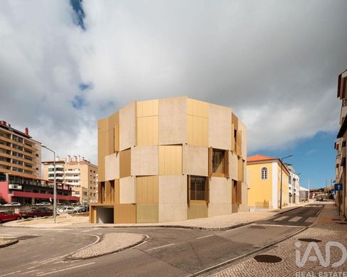 Appartement de luxe à vendre à Leiria, 480 000 €, Photo 3