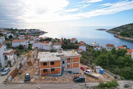 Luxury Apartment for sale in Rogoznica, 418 000 €, Photo 2