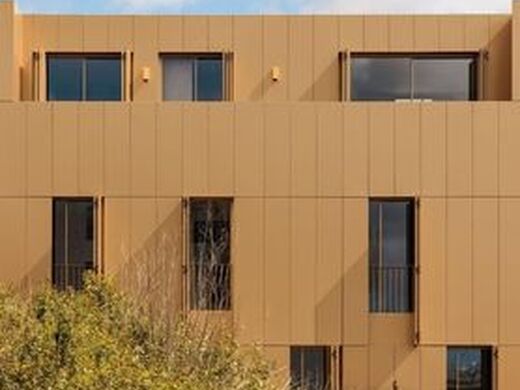 Appartement de luxe à vendre à Leiria, 480 000 €, Photo 4