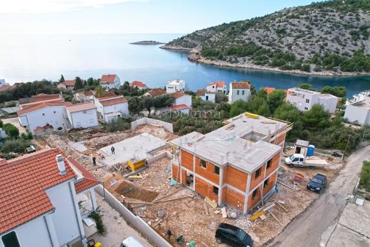 Luxury Apartment for sale in Rogoznica, 418 000 €, Photo 7