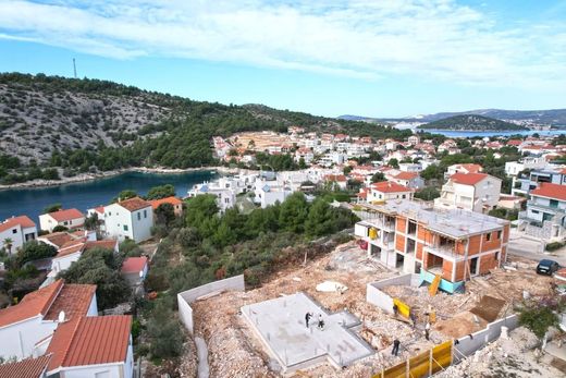 Luxury Apartment for sale in Rogoznica, 418 000 €, Photo 4