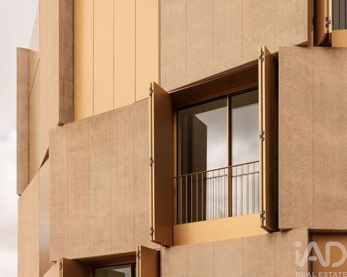 Appartement de luxe à vendre à Leiria, 480 000 €, Photo 6