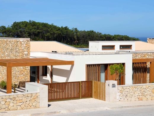 Luxury House for sale in Óbidos, 830 000 €, Photo 1
