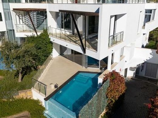 Maison de luxe à vendre à Marbella, 3 000 000 €, Photo 1