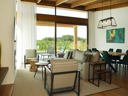 Luxury House for sale in Óbidos, 830 000 €, Photo 3