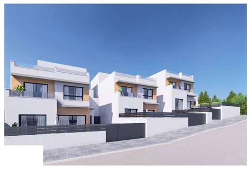 Luxury House for sale in Benijofar, 465 000 €, Photo 4