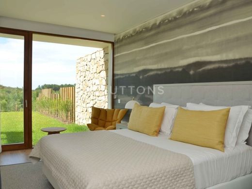 Luxury House for sale in Óbidos, 1 050 000 €, Photo 4