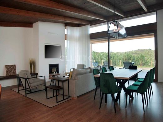 Luxury House for sale in Óbidos, 830 000 €, Photo 5