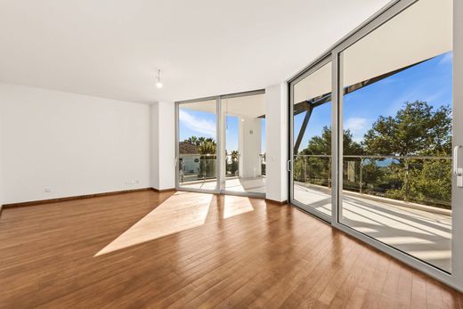 Maison de luxe à vendre à Marbella, 3 000 000 €, Photo 5