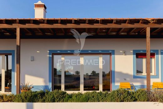 Maison de luxe à vendre à Ourique, 960 000 €, Photo 5
