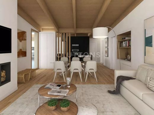 Luxury House for sale in Óbidos, 1 050 000 €, Photo 7