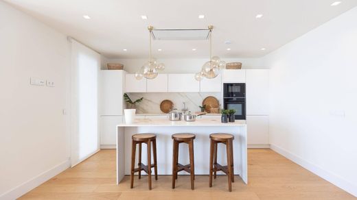 Luxury Apartment for sale in Benidorm, 1 020 000 €, Photo 4