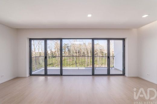 Maison de luxe à vendre à Tavarede, 598 000 €, Photo 4