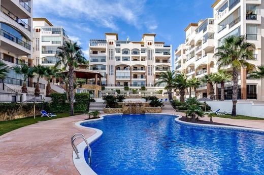 Appartement de luxe à vendre à Guardamar Del Segura, 520 000 €, Photo 3