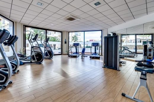 Appartement de luxe à vendre à Guardamar Del Segura, 520 000 €, Photo 7