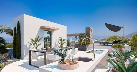 Luxury House for sale in Marbella, 1 675 000 €, Photo 3
