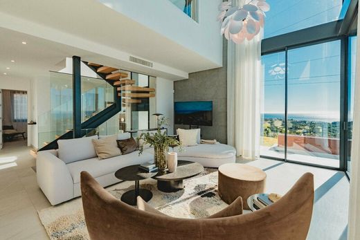 Luxury House for sale in Marbella, 1 675 000 €, Photo 4