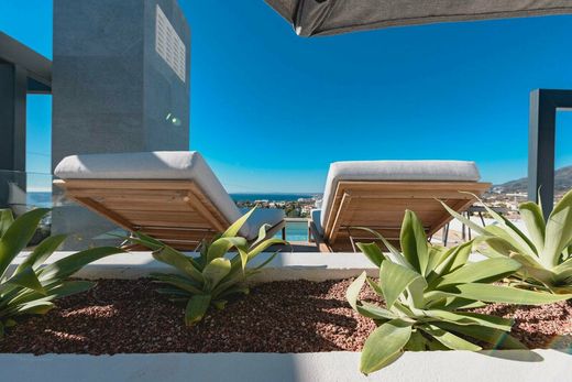 Luxury House for sale in Marbella, 1 675 000 €, Photo 6