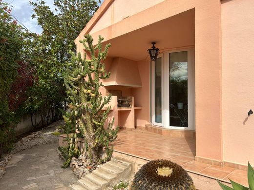 Maison de luxe à vendre à Vinaròs, 595 000 €, Photo 1