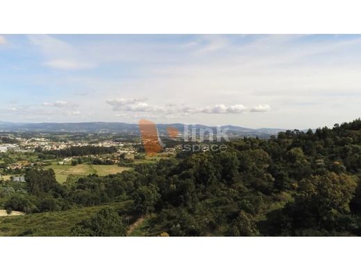 Maison de luxe à vendre à Vila Verde, 580 000 €, Photo 1